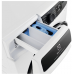 EWF1243R7WCS Electrolux 12 KG UltimateCare 700 Front Load Washer 